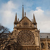  Notre Dame 
