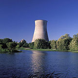  Nuclear 