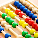  Abacus 