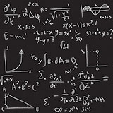  Algebra 