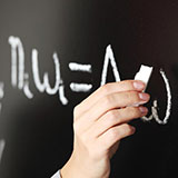  Blackboard 