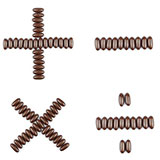  Calculations 