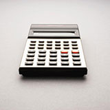  Calculator 