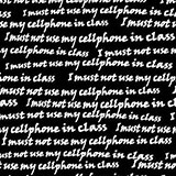  Detention 