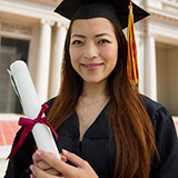  Diploma 