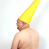  Dunce 