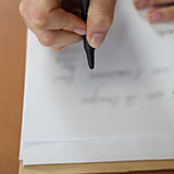  Essay 