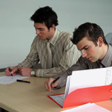  Exam 