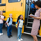  Field Trip 