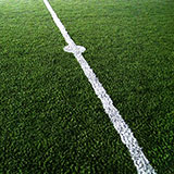  Football Pitch 