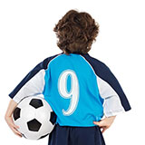  Football 