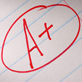  Grade 
