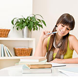  Homework 