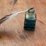  Inkwell 