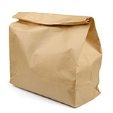  Packed Lunch 