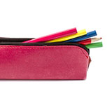  Pencil Case 