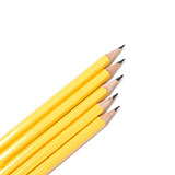  Pencils 