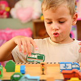  Playtime 