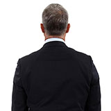  Principal 