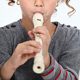  Recorder 