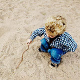  Sandbox 