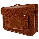  Satchel 