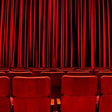  School Play 