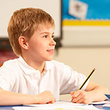  Student 