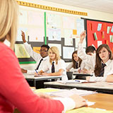  Students 
