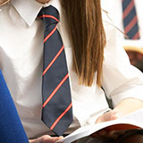  Uniform 