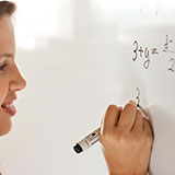  Whiteboard 