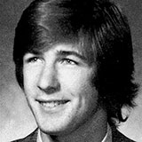  Alec Baldwin 
