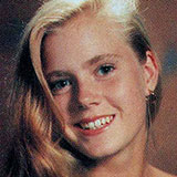  Amy adams 