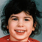  Amy Winehouse 