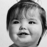  Bjork 