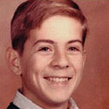  Bruce Willis 