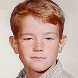 Bryan Cranston 