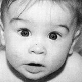  Chace crawford 