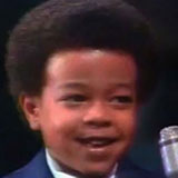  Dr Dre 