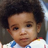  Drake 