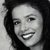  Eva Longoria 