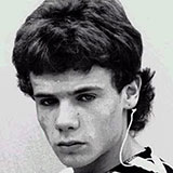  Flea 