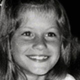  Gisele Bundchen 