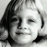  Goldie Hawn 
