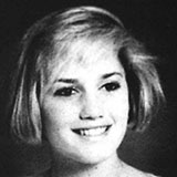  Gwen Stefani 