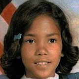  Halle Berry 
