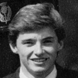  Hugh Jackman 