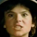  Jack Black 