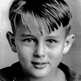  James Dean 