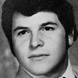  Jason Alexander 